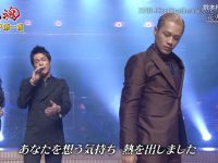 日本唱歌综艺卡拉节目全解析,告诉你如何成为综艺王者