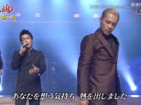 沉浸在日本搞笑综艺24小时不能笑的节目中的感受,你有试过吗?