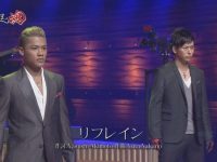 你知道吗?这些日本综艺节目不仅好看,还有趣味十足