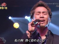 看日本奇葩综艺节目搜狐视频,笑翻天的7大推荐