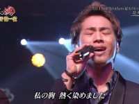 百度推荐的日本深夜综艺免费网站，让你畅享独家娱乐内容