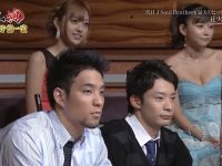 日本综艺“50天改变女性样貌”引领全球美容新趋势，你还不知道？