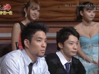 他是日本早期综艺界的传奇人物，如何帮助许多人成功开店？