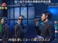 日本奇葩综艺相亲节目叫什么名字，看选手们怎么在节目中寻找到新认识的对象。