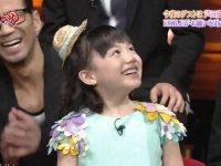 神之整人：领略日本整人搞笑综艺全集的神级搞笑表现