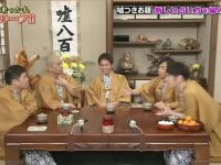 日本综艺控必备!多个app分享给你,让你无限畅享