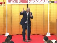 日本综艺我慢对决，看谁更“能忍”？