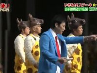 日本综艺节目收视率排行榜2015：哪些节目领跑全日本？