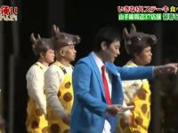 一起来看看日本女生综艺节目的分类和玩法