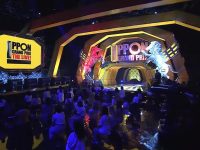 这些日本综艺纪录片推荐,绝对会让你大开眼界