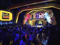 日本综艺第一人称视角看偶像同居:大白天看真正的偶像日常