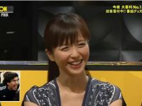 搞笑+脑力,《IPPON大喜利》让你开心又锻炼大脑