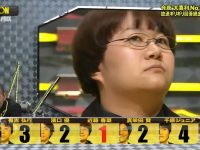 让你爱不释手的日本综艺,这些免费网站必知丨日本综艺可以在哪看啊免费