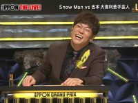 日本综艺大赏TOP10,看日本综艺的你绝对不能错过