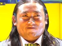 播放量领先的日本综艺家族对抗视频,让你欲罢不能