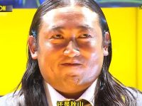 真实感人!浅析日本小男孩综艺节目中的治愈因素。