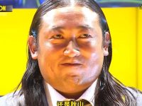 日本选秀节目女团成名的背后：选秀过程中女团成员的真实生活