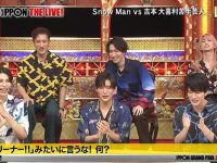 知名日本综艺女主角名字揭晓:你统统都得知道