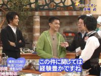 外国妹子竟能玩转日本综艺外国人测试？一起来看看她们的超能锻炼法