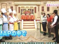 究竟是挑战不济，还是爱情无从开口？揭秘日本恋爱综艺恋爱挑战无解说背后的故事