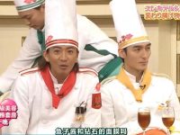 为什么日本整人综艺节目之爆笑雪山小屋火遍全球?一定有它的原因