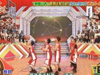 日本电视台综艺节目有哪些？一一盘点经典选秀节目