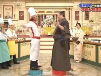 热门日本综艺节目怎么看？全网资源汇总指南