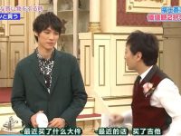 NHK节目表每周更新,精选日本最新最热门节目给你献上