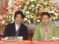 日本综艺到底有多奇葩，惊呆你的是一种怪异体验