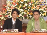 深入研究:日本游泳节目叫什么?