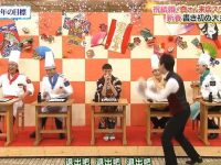 日本的奇葩综艺节目在哪看？全网搜索整合解析