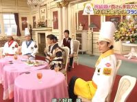 日本出租车上最新的娱乐方式，整蛊综艺节目的疯狂盛况让人啼笑皆非