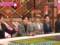 了解日本美食最齐全的节目名单推荐