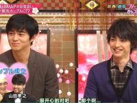 日本综艺如何成为世界第一,让全球Fans疯狂爱上它