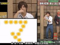 搜罗日本音乐综艺节目,领略音乐魅力,发现无限可能