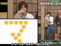 熊猫宝宝VS日本综艺节目，你更喜欢哪一个？