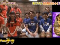 想了解日本选秀女团？看这篇详细介绍日本选秀节目女团有哪些