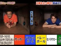 日本综艺节目专题研究:探秘世界上最高的人排行第几的真相