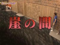 历时调查：日本最奇葩的相亲节目视频如何受欢迎？