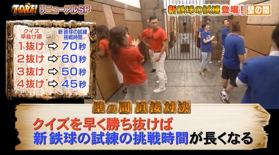 我们的日本综艺女神，你可知道她们拥有怎样的才华和美貌？