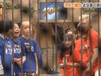 日本震撼！这些穷人综艺节目让你感受贫困生活的艰辛