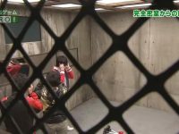 想看好看的综艺节目？不妨试试日本综艺，因为日本综艺就是好看