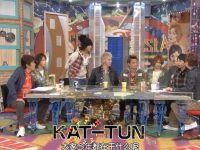 想象力出奇迹!日本综艺节目“想做什么就做什么”系列,缔造最多元化的娱乐世界