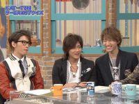 被罚写论文的日本综艺女嘉宾，只是业内惯例？