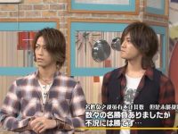 日本综艺节目恶作剧合集,让你捧腹大笑