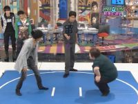 日本闻口气的综艺出现后,日本口腔行业迎来新商机