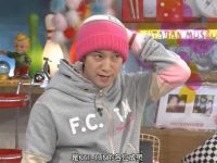 你不得不看的日本综艺节目:整人视频播放精选,想不笑都难