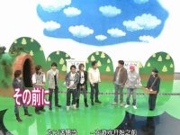 别错过这些日本恶搞整蛊综艺唱歌集锦，让你欲哭无泪