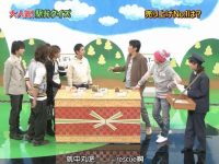 日本跳舞综艺推荐!这10个跳舞最动感热度最高