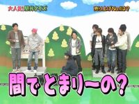 新鲜出炉!日本放屁综艺节目叫什么来着,引爆全民集体尬舞